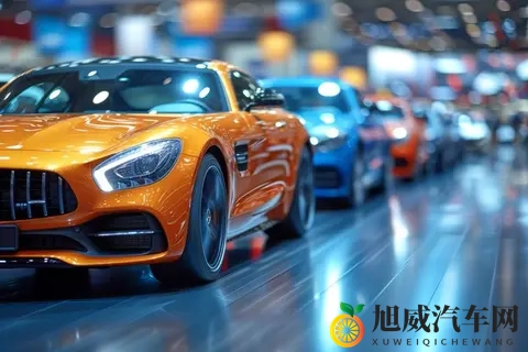 奔驰供应商破产！汽车零部件商活下去的核心：拓客先于降价-2