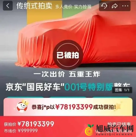 中文一区：文学核心期刊区域概览-3