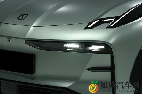 one.yg12.aqq：探索独特标识：one.yg12.aqq背后的奥秘-3