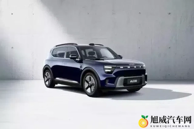 被脱狱者侵犯明里紬skD-113：汽车安全危机：skD-113事件引发行业关注-2