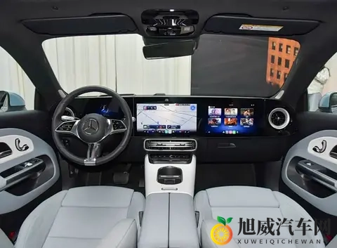 本周将上市6款新车，长安、比亚迪重磅新车来袭！-2