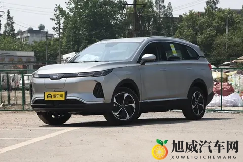 11 万车主等到了!威马小威随行 APP 重启:远程控车恢复-1