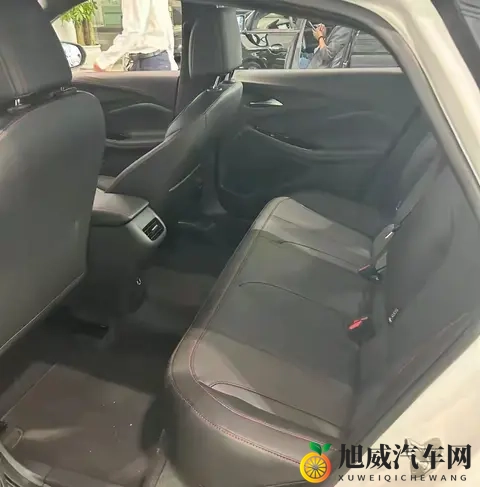 威朗Pro半年用车实录：10万级合资家用车，亮点与遗憾都很真实！-1