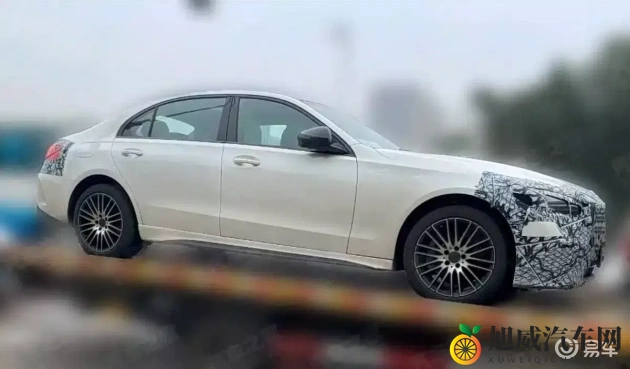 黄色3.3：黄色系列之3.3版本揭秘-1