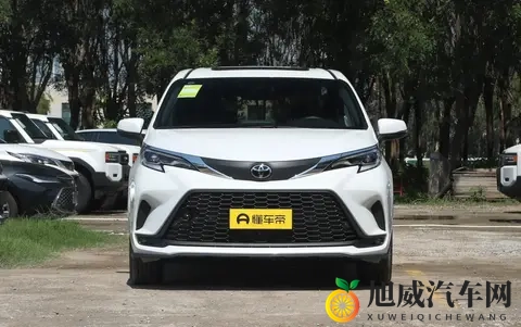 选格瑞维亚要绕坑，三款车最实在，省钱又踏实-2