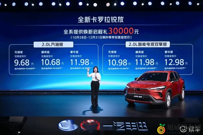 黄直播：汽车迷必看：揭秘最新车型与驾驶秘籍-1