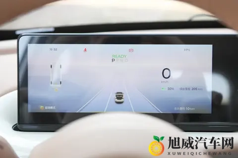 五菱缤果选买建议：满足不同需求的购车指南-3