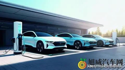 中国新能源车企在 印尼投资的三维风险与突围之道-2