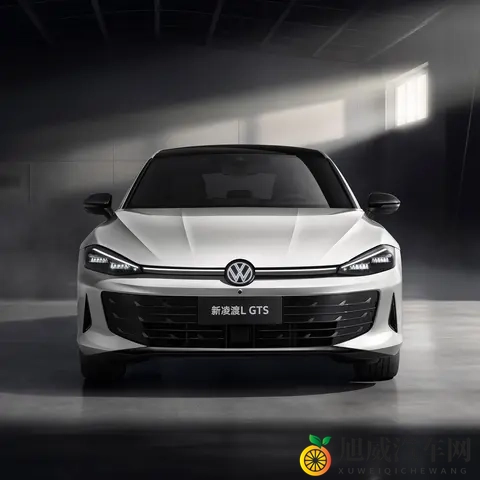 男人日女人的软件：男女互动专用平台-2