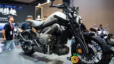 猫咪社区官网：新能源汽车崛起，自动驾驶加速发展，智能汽车时代来临-1