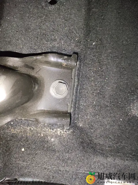 13万多拿下18年汉兰达，四驱七座家用正合适-1