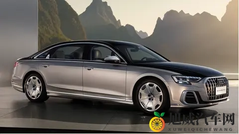 国内在售车身最长的十款轿车，车身越长越豪华吗？-2