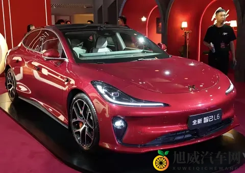 小鹏汽车提前完成年度计划 新势力品牌销量完成率盘点-3