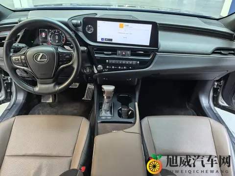 美女裸体视频软件:智能车载娱乐,颠覆驾驶新体验-2