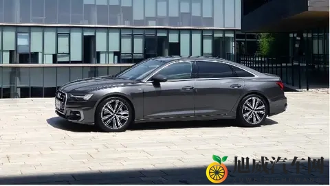 家用奥迪怎么选? A4L与A6L的五维空间对决-2