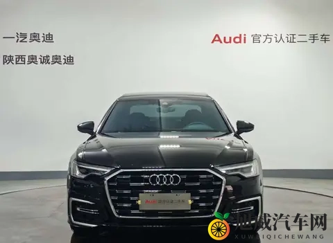 黑料反差裱：汽车品牌形象之谜：真相与误解如何影响销量-2