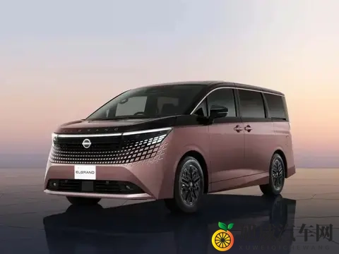 高市早苗麾下首届东京车展解析 日本市场终向中国电动化低头?-2