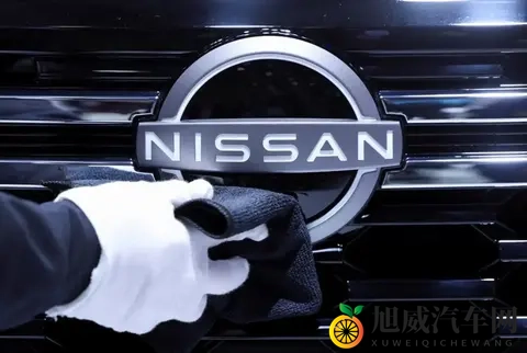 宣布出售总部大楼，日产公司半年狂亏百亿元！-1