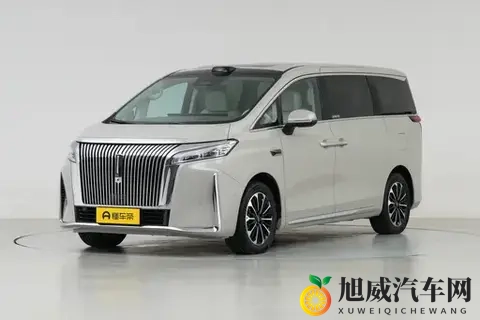 28 万的家庭 MPV，开上一个月，我发现真的不需要再加预算了！-1