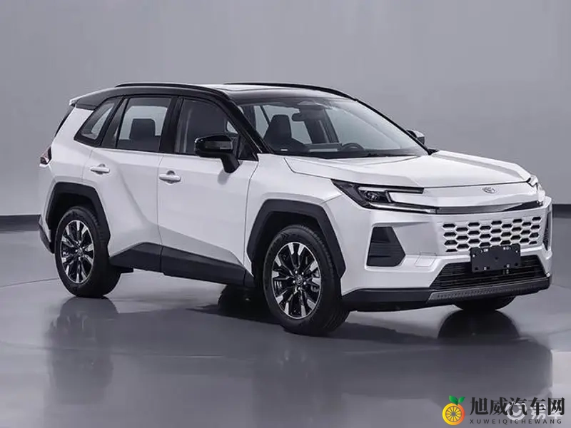 胴体洗澡看个够:沐浴美肌尽收眼底-1