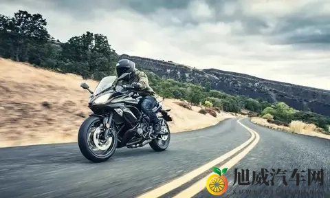 2025年摩托车报废政策有变化，但13年强制报废政策并未完全取消。-2