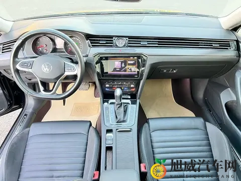 国产果冻videoXXXX:国产果冻创意视频展示-3