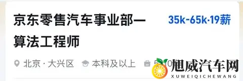 53 秒量产、7819 万拍卖！京东 “好车” 突袭市场-1