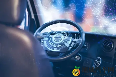 黄色APP下载安装：手机APP助力驾驶，提升行车安全与便捷体验-2