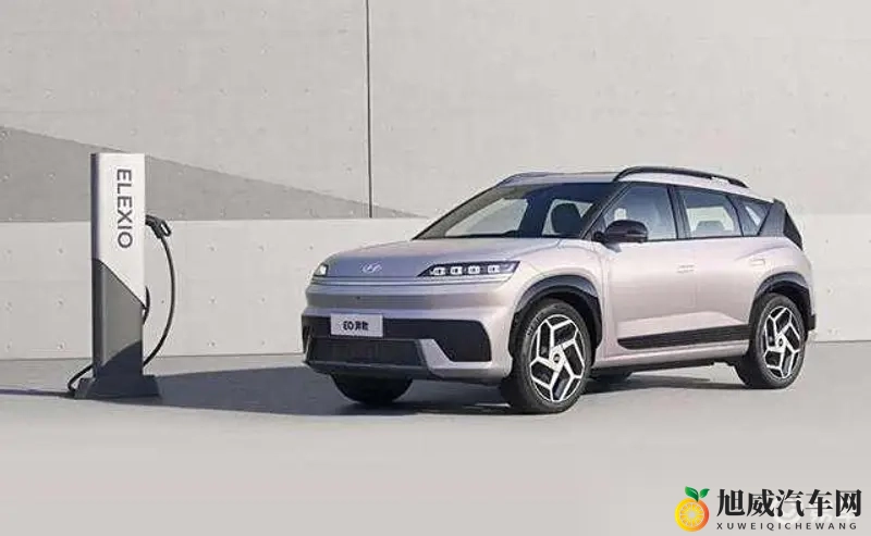 软件下载3.0.3每天三次版破解版：每日更新3.0.3版软件，破解版限用三次-1