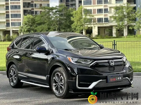 18禁网:网络内容严格分级,成人请勿随意浏览-2