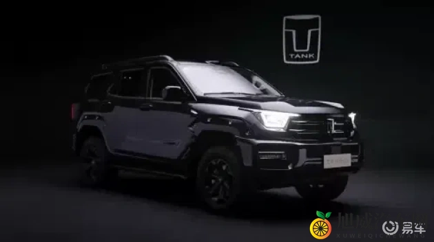 麻麻扒开内裤让我添:母亲解开裤子让我亲吻私密部位-2