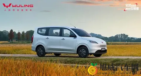 曾经单月销量超8万，现在过万辆都很难！-1