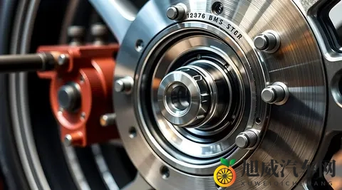 黄色3.0.3：汽车革命，未来驾驶体验革新来袭-3