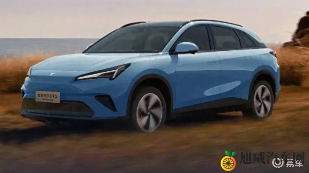 天天干天天干天天干天天干天天干：不懈奋斗，每日必行-2