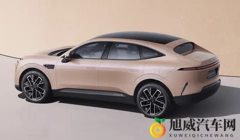 增程车五连跌!新势力集体转纯电:是退潮还是必然?-1