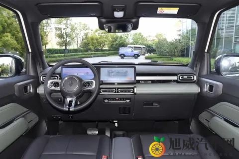 陈冠希舌头让阿娇很舒服吗：智能驾驶技术：未来出行变革新篇章-2