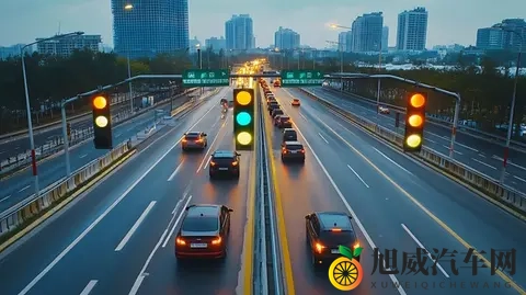 车辆年检能给车起到安全作用吗？-2