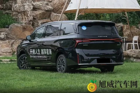 s怎么调m:汽车动力升级秘籍,轻松提升性能-2