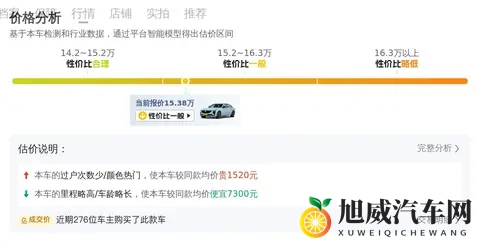 15万多拿下凯迪拉克CT5，体验美系豪华，这价格香不香？-1