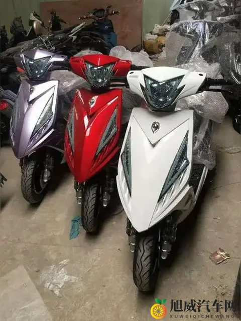 电动车跑100公里？别被宣传语带偏！内行人揭秘真实续航三大关键-1