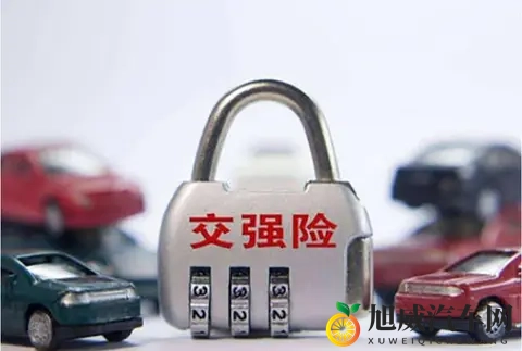 趣味案例：红旗H5轿车停在4S店数月，店方为何仍拒绝车主诉求？-1