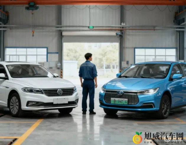 免费做爱软件：汽车智能化新风向：社交模式启示录-2