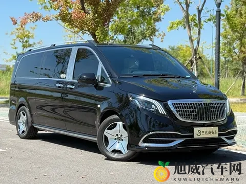 黄网站app软件下载安装免费版2023:汽车生活助手:免费软件,让你的驾驶更便捷,一键获取!-1