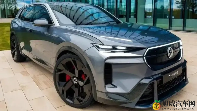 男生女生差差APP：男女购车偏好揭秘：轿车与SUV，谁更得人心？-2