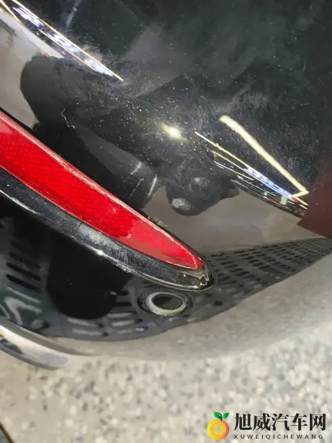 准新奔驰E级：29万公里，体验行政级豪华，36万多值不值？-1