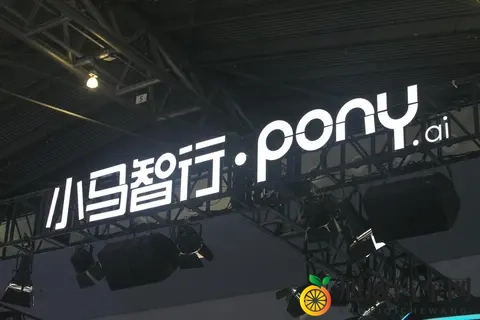 黄色先生：个性涂装+智能科技，这款汽车成市场焦点-2