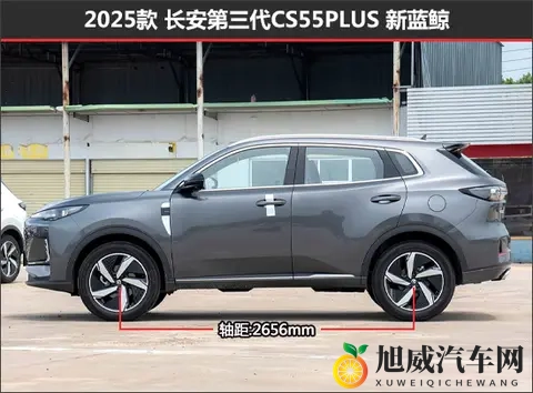 黑料不打：澄清事实，坚决抵制恶意谣言-3