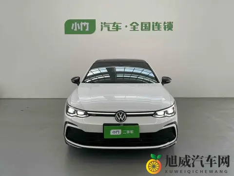 张柏芝下面高潮水大:新能源汽车爆款来袭,极简设计引关注-1