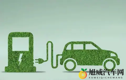 普通家庭选新能源:增程还是插混?从业者一句话点透-2