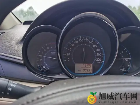 车速120km_h时，发动机转速多少才算优秀？是不是转速越低越好？-2